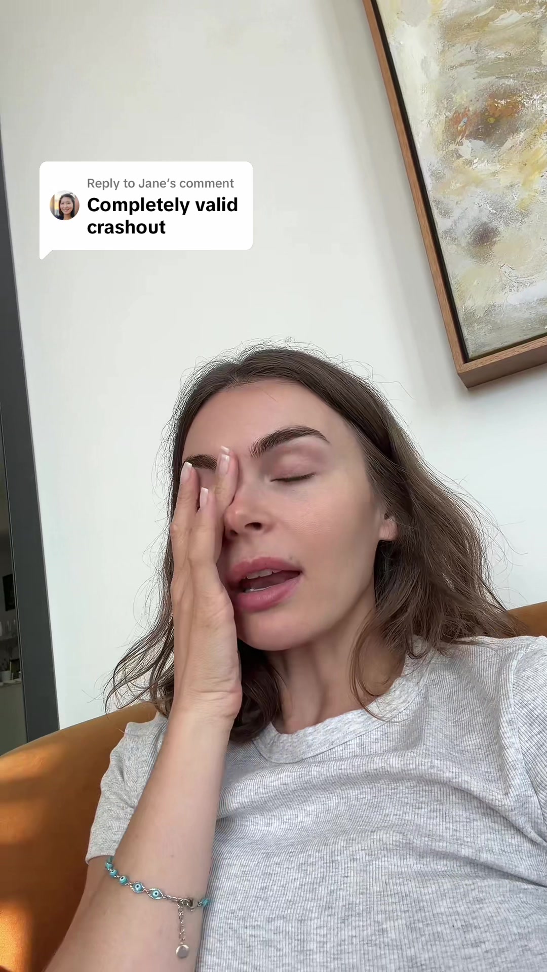 @Allegra Shaw