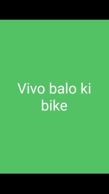 @Bablu Singh