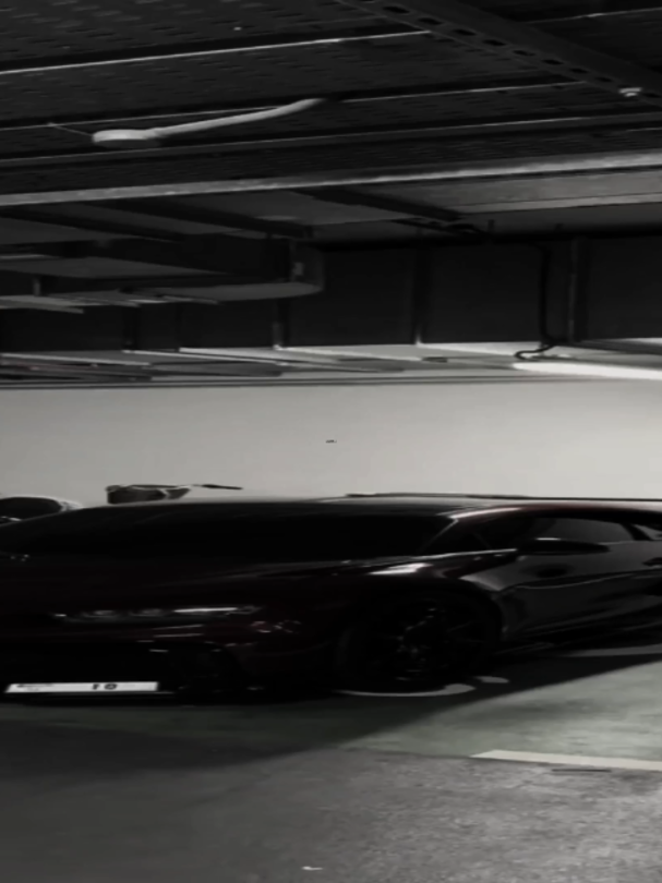 @San4i