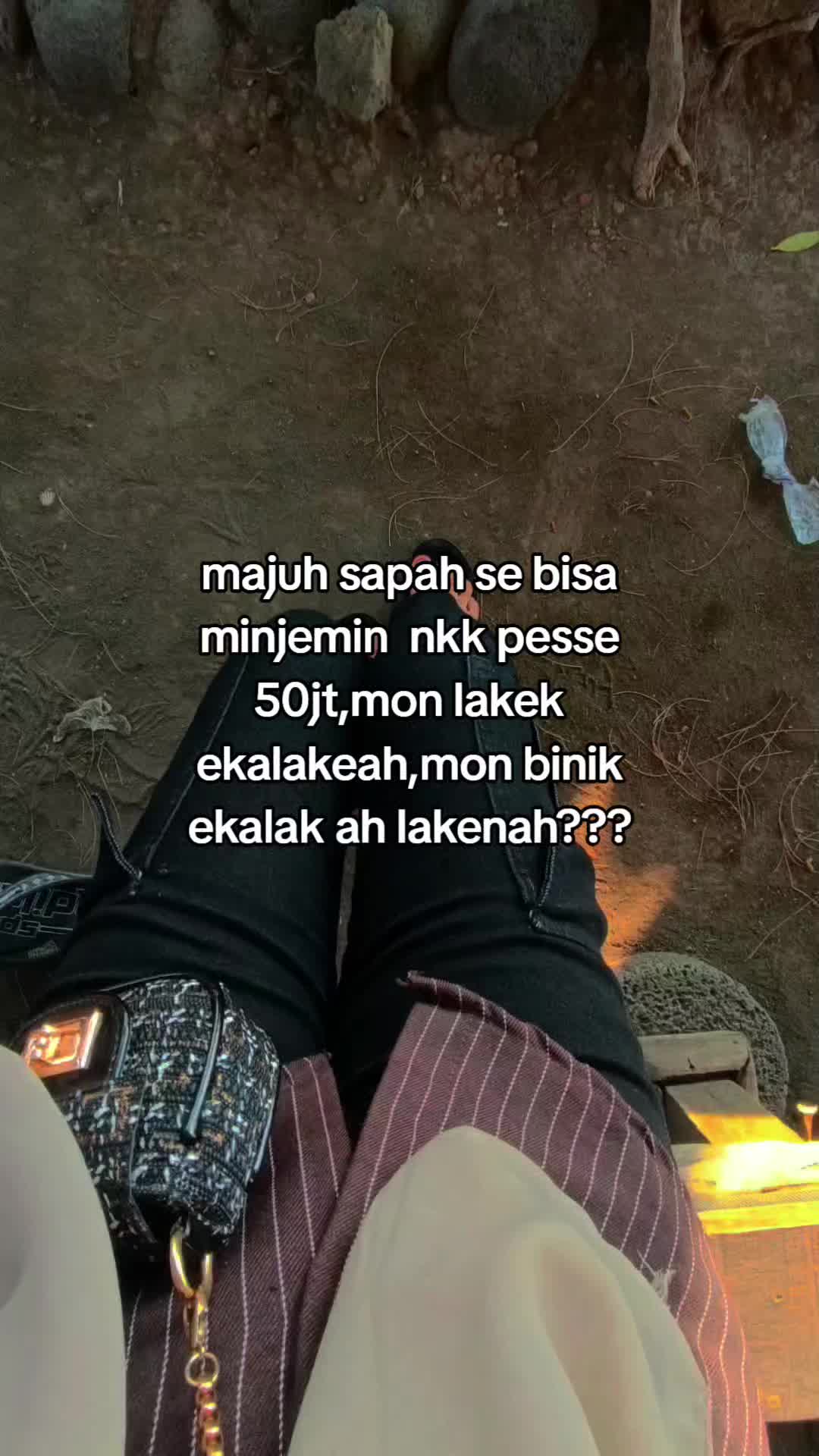@ᴅᴄ.ɪʀᴀᥫ᭡