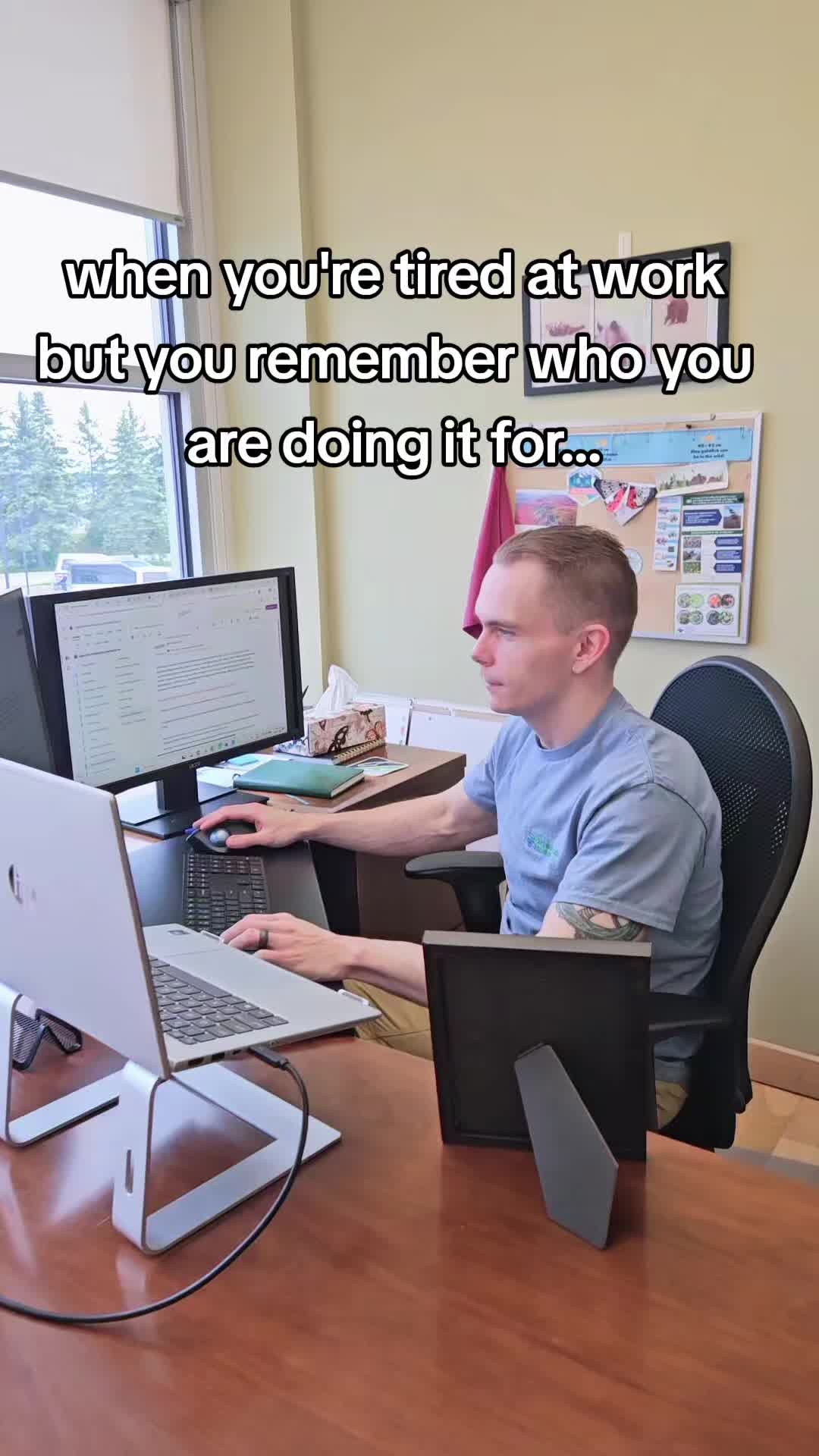 @Invasive Species Centre