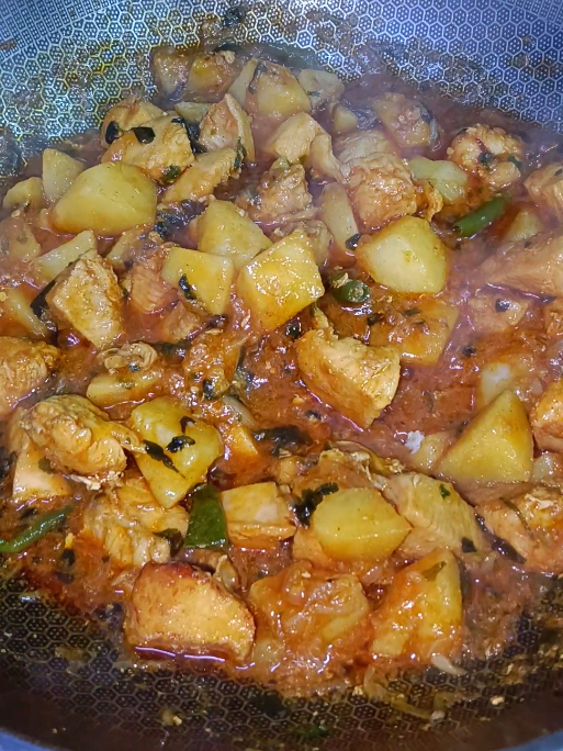 @curryfluent