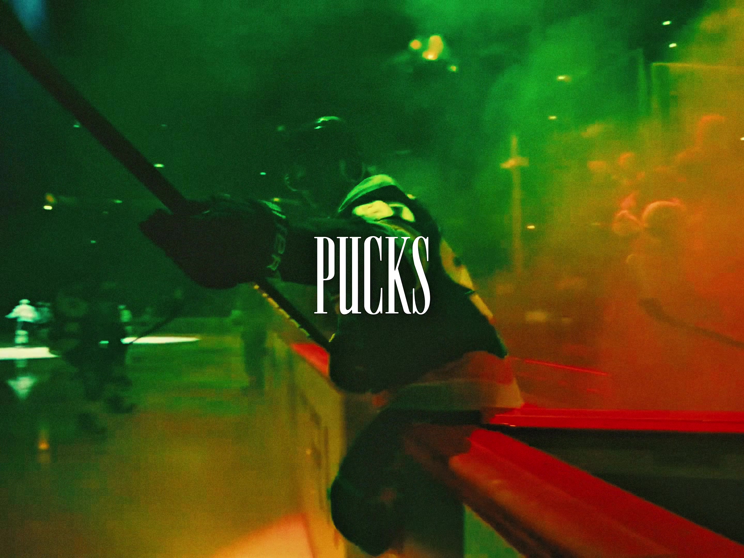 @pucks