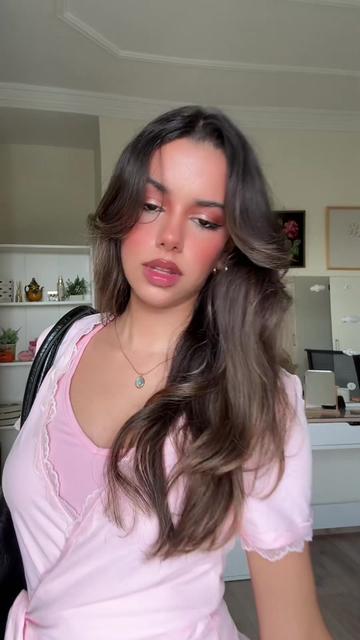 @Bessma EM
