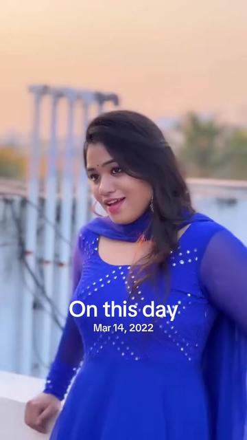 @Srinisha jayasheelan