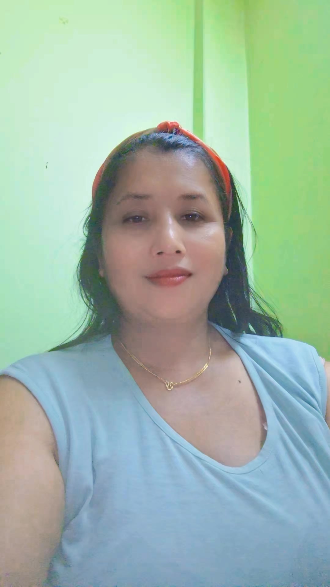 @Muna Shrestha54