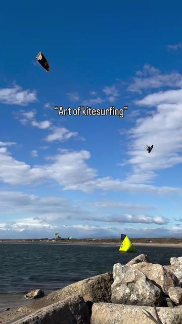 @thekiteshots
