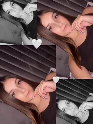 @daria7.7