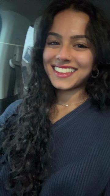 @manasa vadapalli