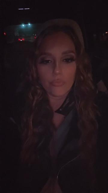 @Deirdre0620