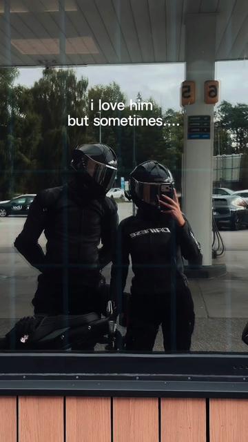 @karpi.rides