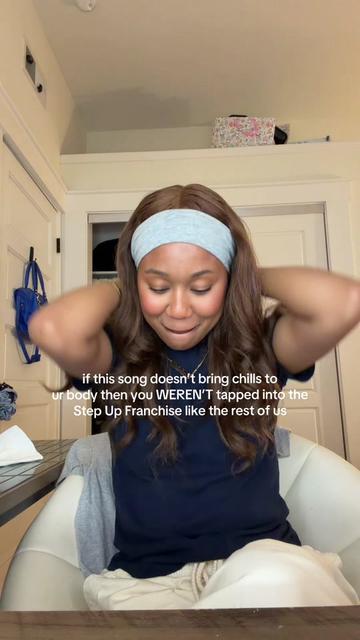 @gabrielle
