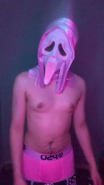 @Teopapiii