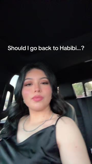 @Sinthia