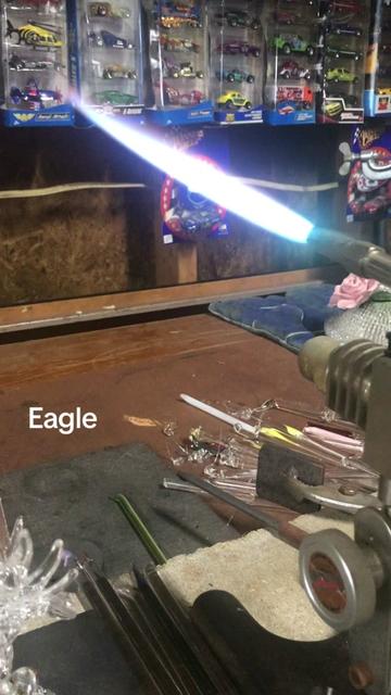 @nighthawksglass