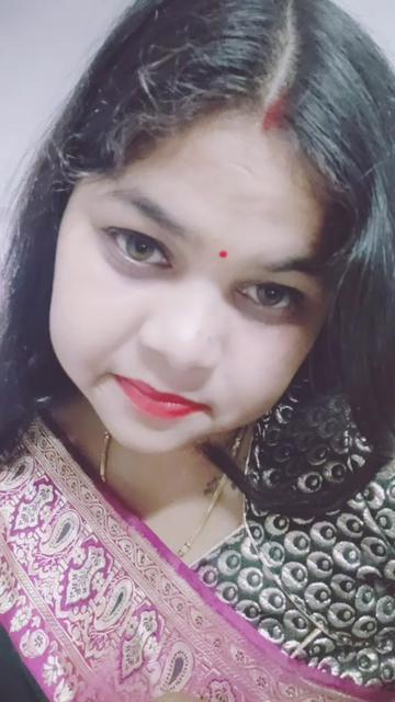 @Rupali Gupta