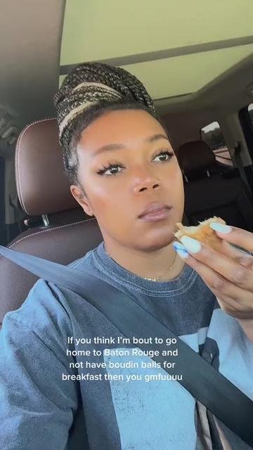 @jasatude