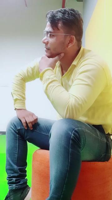 @kumarpankaj12300