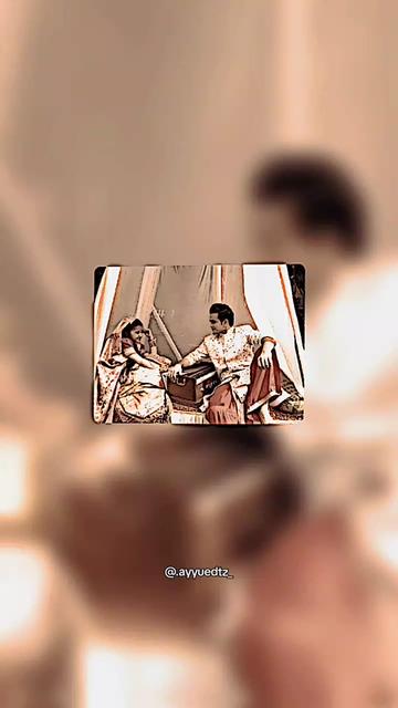 @🪷🫧🩰🔮