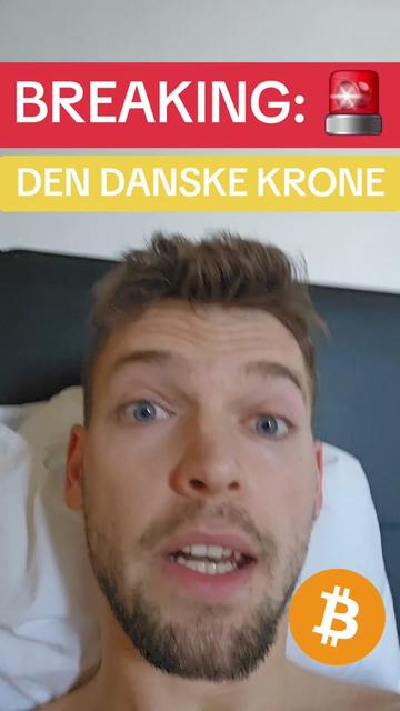 @₿arekev