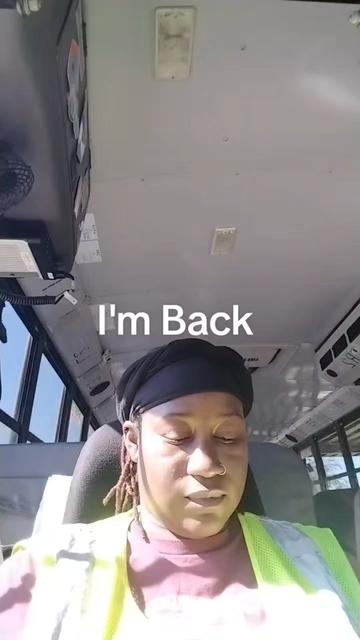 @Lady Stevens