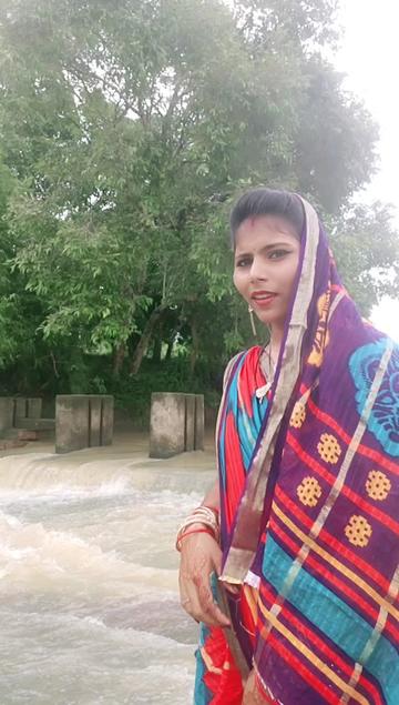 @bijaylaxmi 002