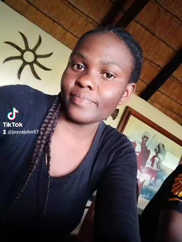 @joycejohn57