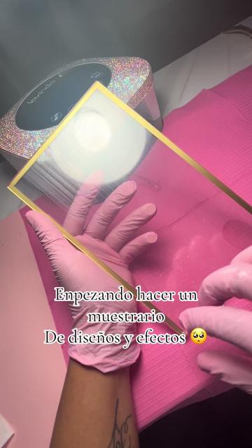 @Nails_Nicolesv