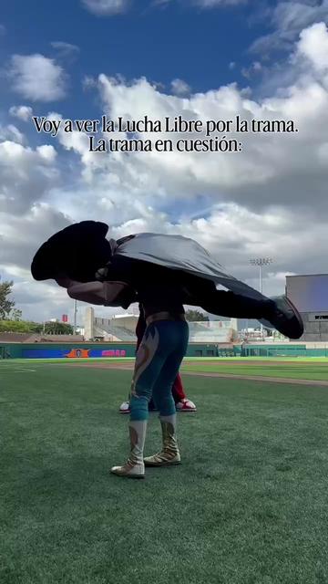 @GuerrerosdeOaxaca