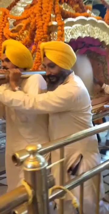 @DEEP DHALIWAL