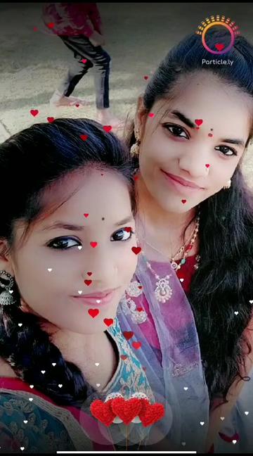 @Suma malleshwari 529