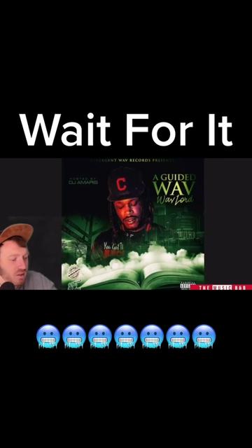 @WavLord