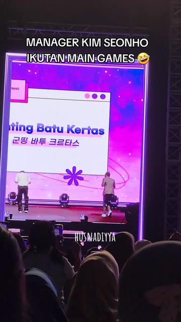 @SeonNa