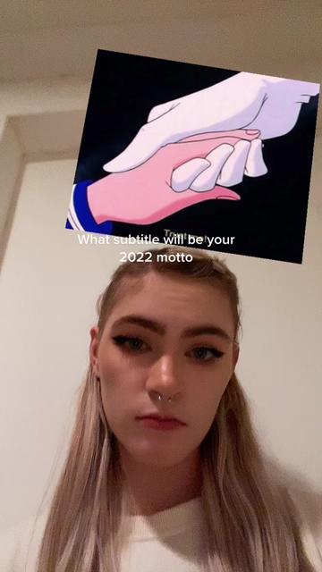 @Kirsty