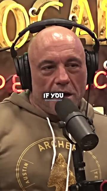 @WisdomGlory