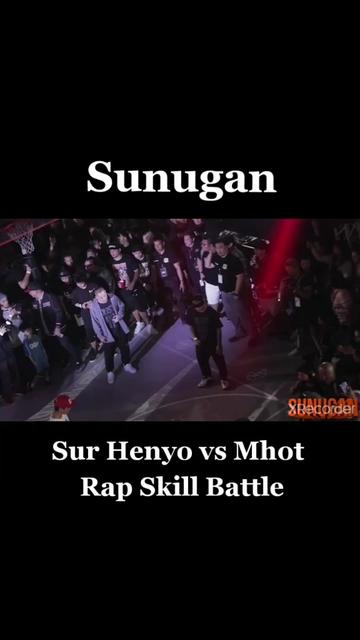 @Jay-r Ang
