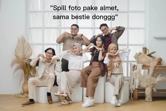 @Veen