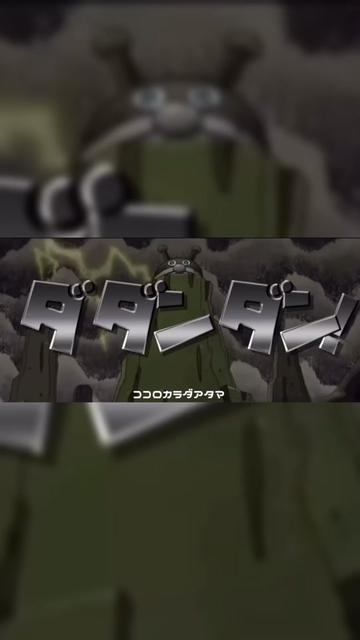 @ããð»âïž