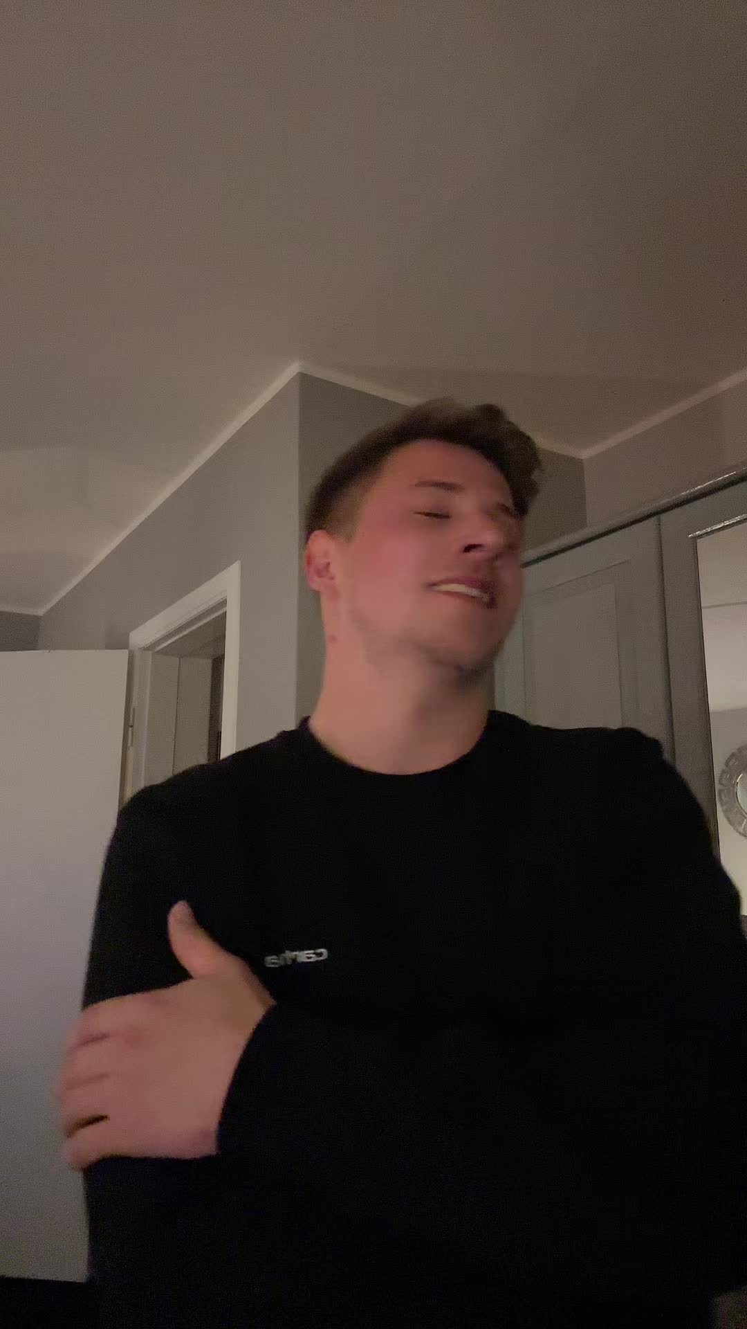 @Sebastian Schulz
