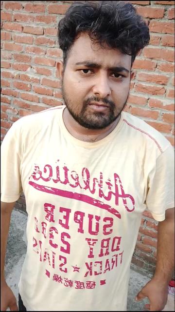 @vishal sharma
