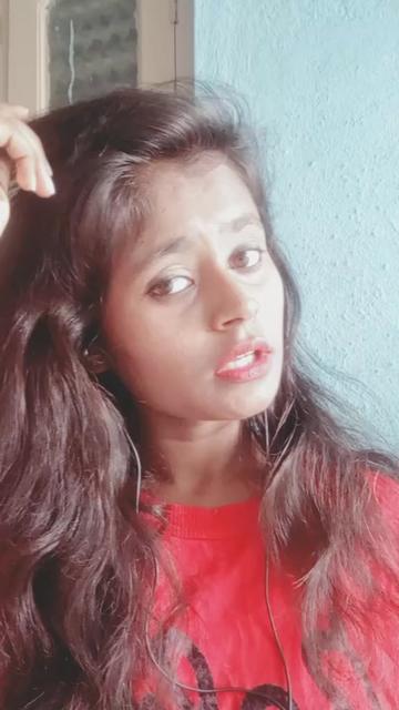 @Dhamini Shekhar