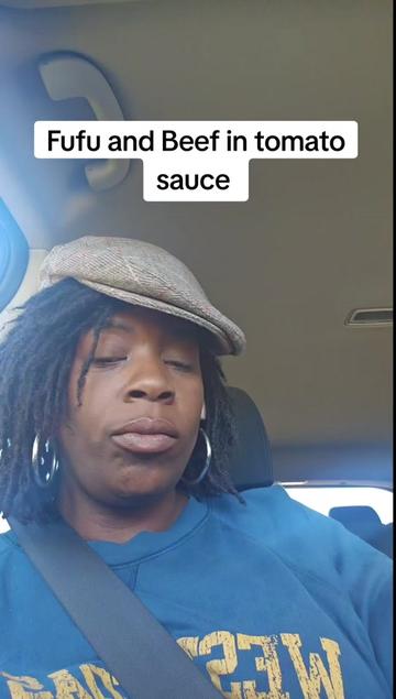 @Starla Jenkins