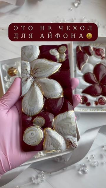 @VHV&bull;Fine Art&bull;Chocolate Classes