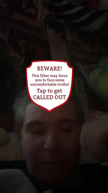 @Arin Honeybee