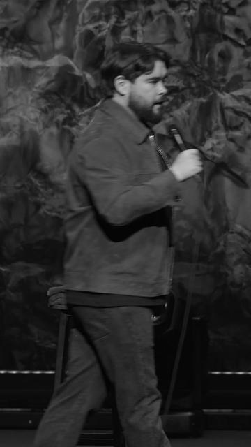 @adamrowecomedian