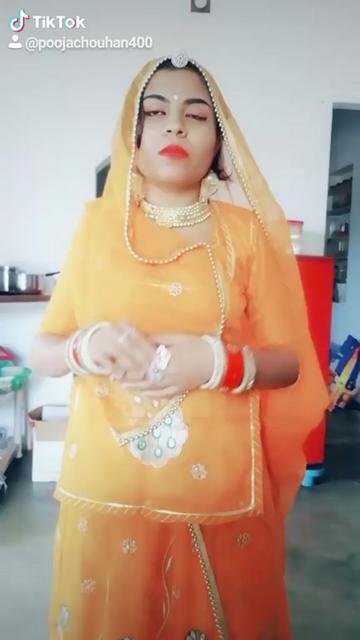 @Pooja chouhan