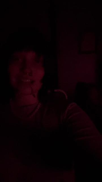 @frogpersonjuciewrldf+c