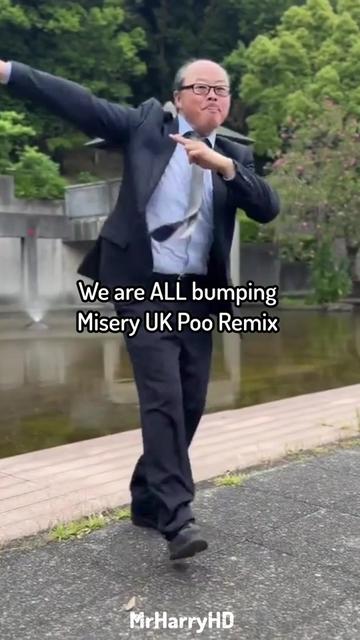 @MrHarryHD