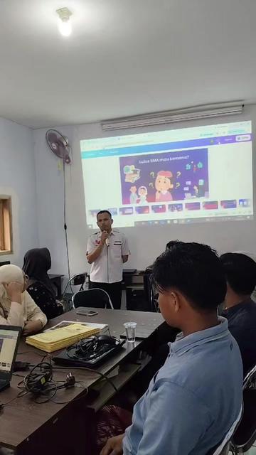 @sulthan computer