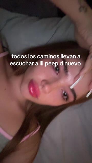 @stela✰